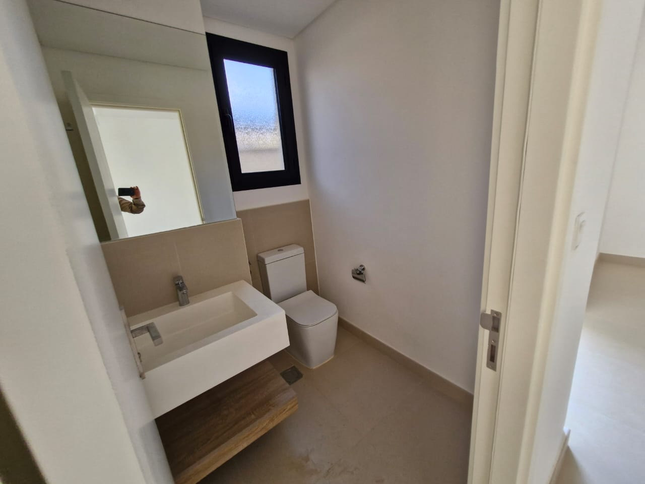 Luxury Duplex in Sedra (Roshn) – Modern Elegance Redefined Experience refined living in a meticulously designed space